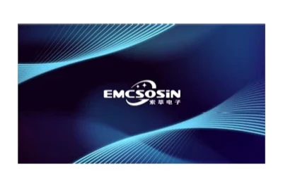 EFT 테스트 절차