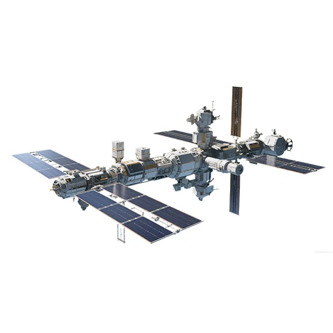 Aerospace